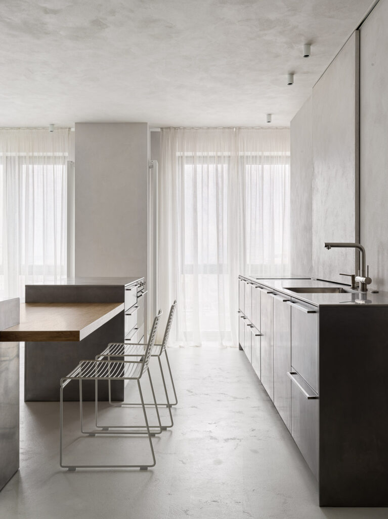 Photo credit: Sergey Krasyuk