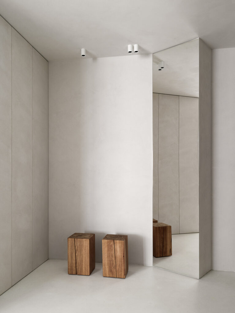 Photo credit: Sergey Krasyuk