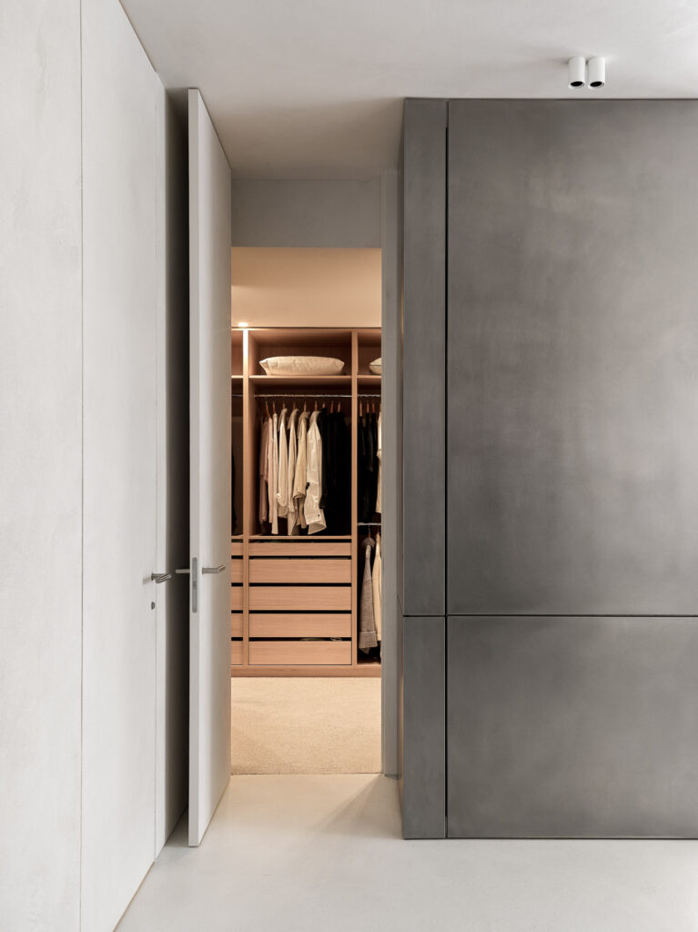 Photo credit: Sergey Krasyuk