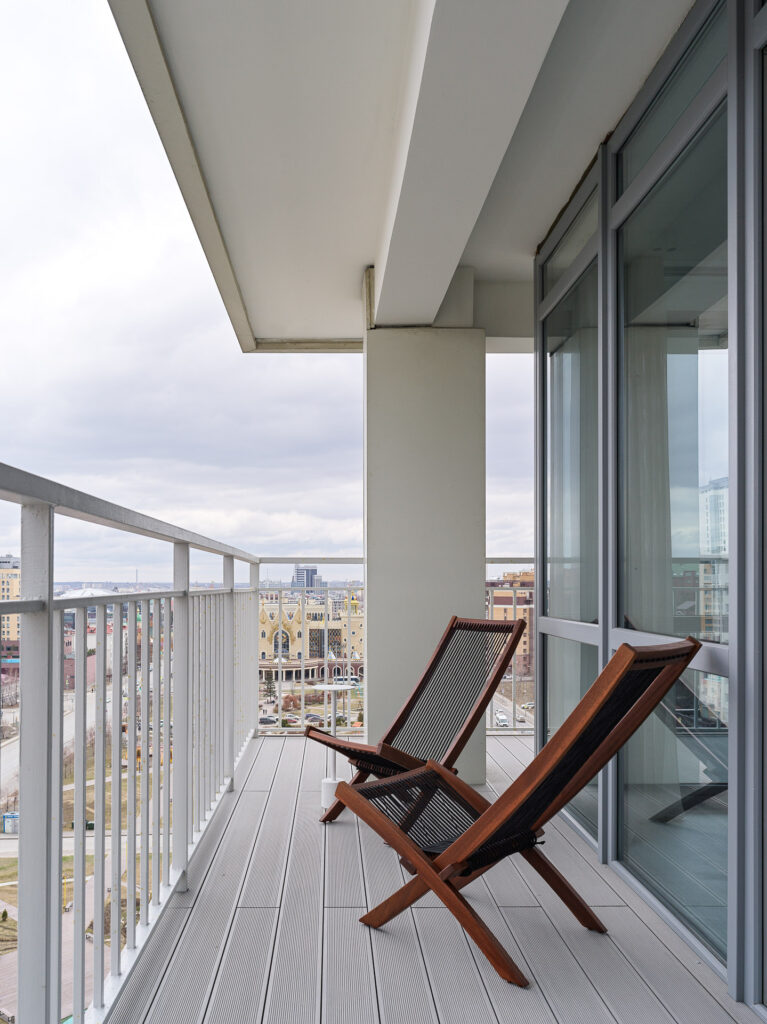 Photo credit: Sergey Krasyuk