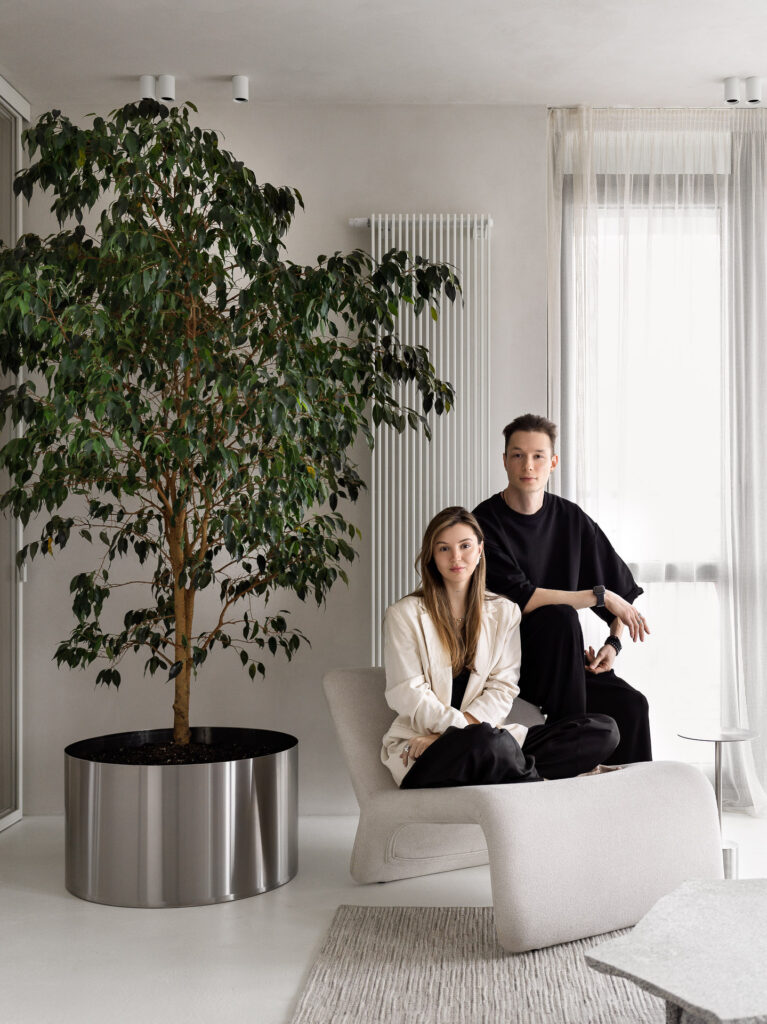 Photo credit: Sergey Krasyuk