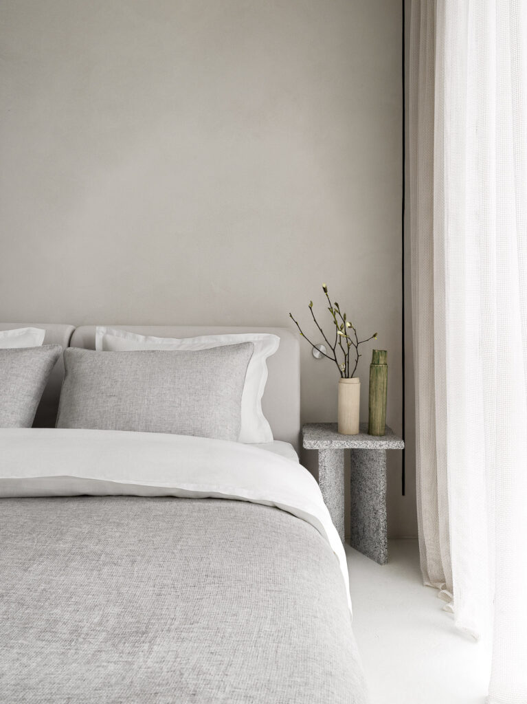 Photo credit: Sergey Krasyuk