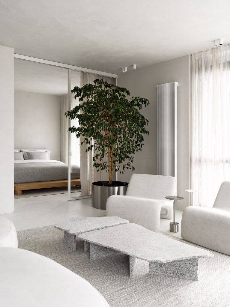 Photo credit: Sergey Krasyuk