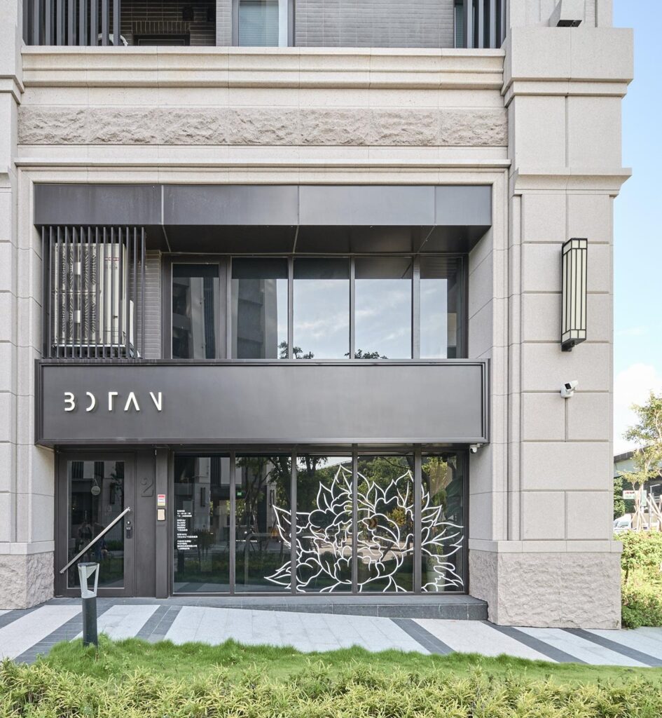 Photo credit: Chris Fan