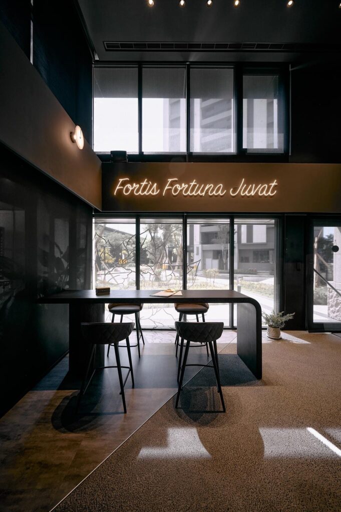 Photo credit: Chris Fan