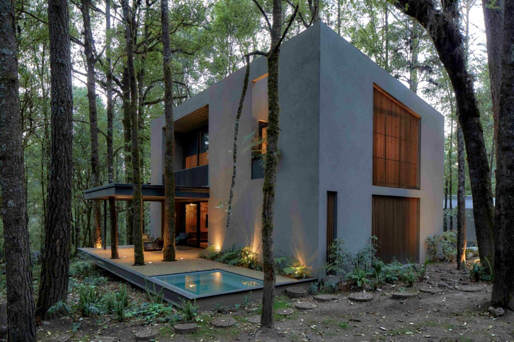 Photo credit: Sergio López