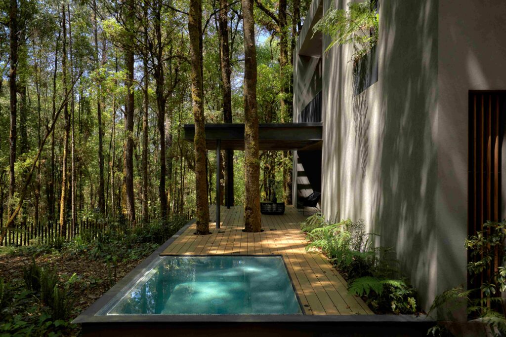 Photo credit: Sergio López