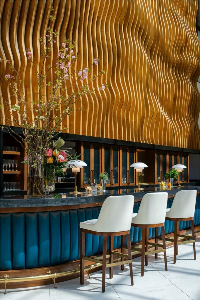 Photo credit: Galina Photography