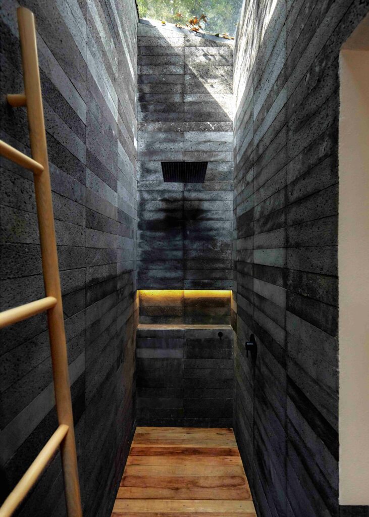 Photo credit: Sergio López