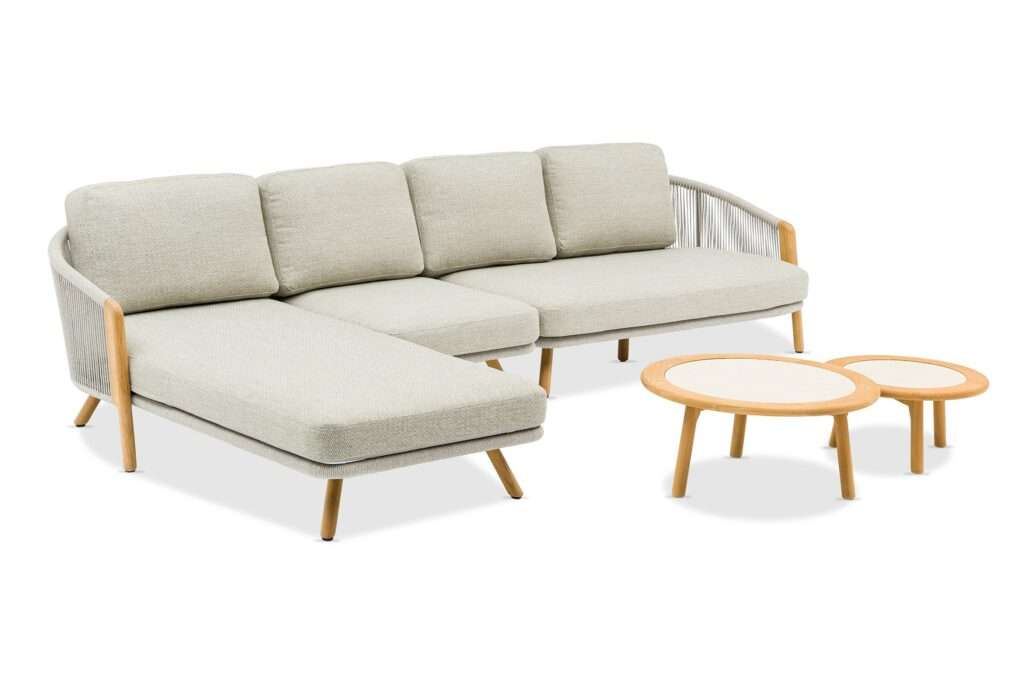 Photo credit: Robin Delaere