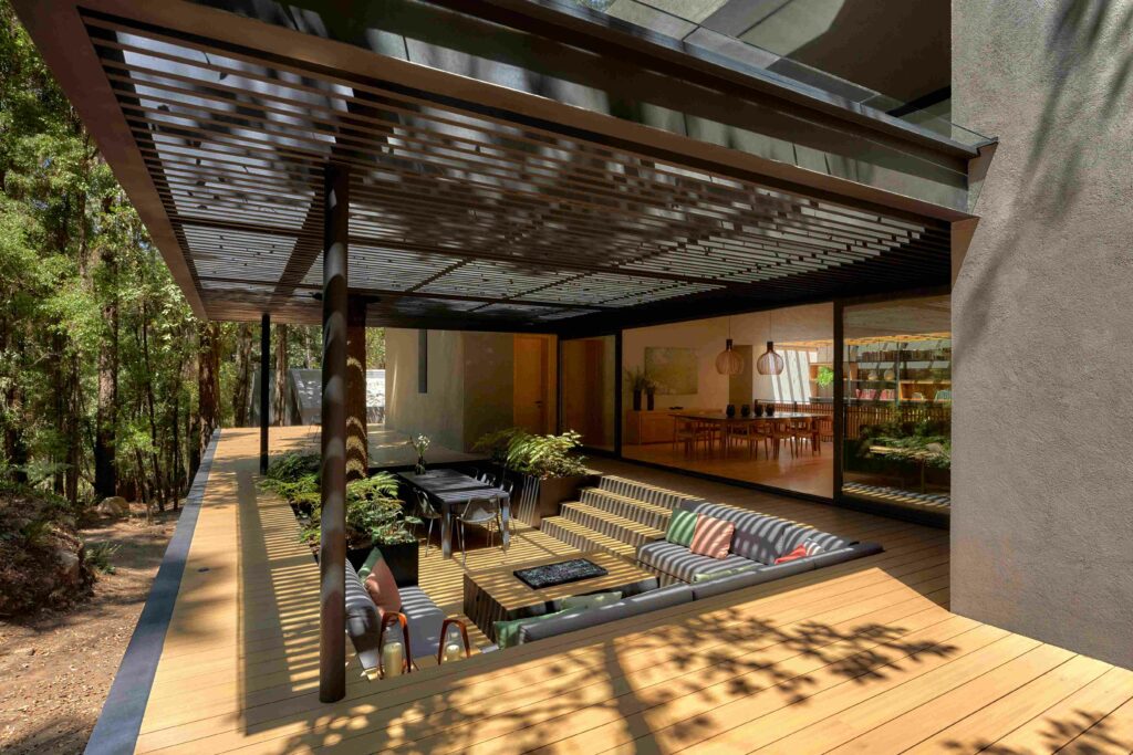 Photo credit: Sergio López