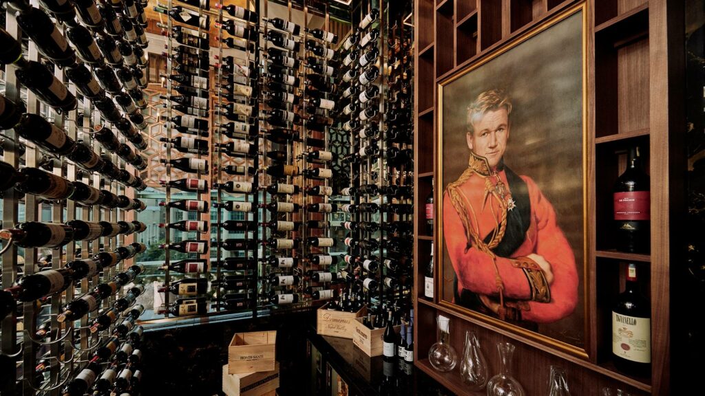 Photo credit: E-Poch Creations