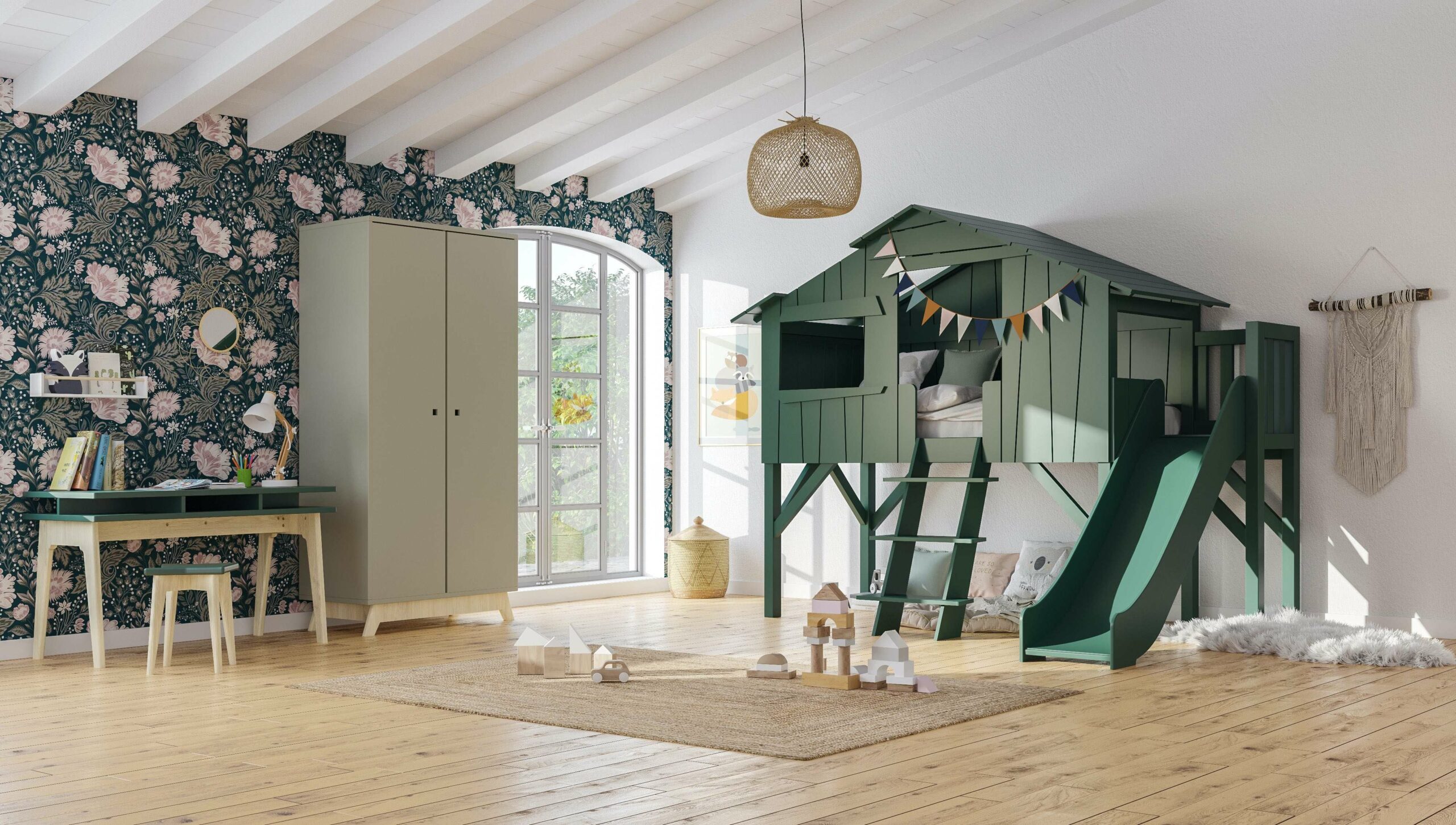 Photo credit: Mathy by Bols