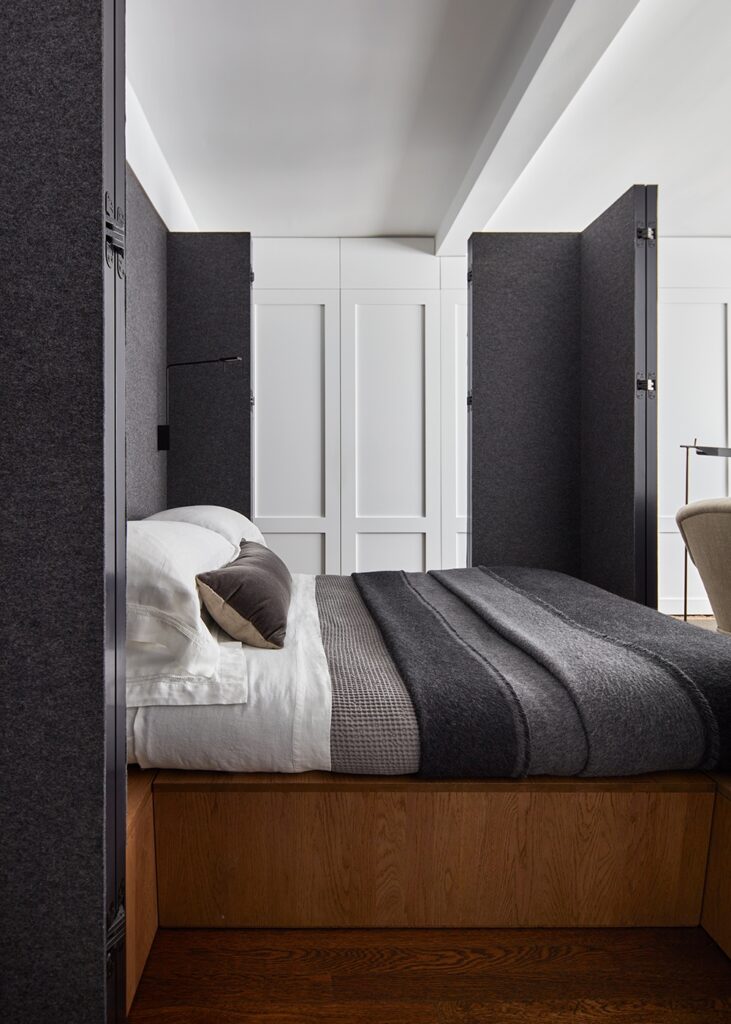 Photo credit: Stephen Kent Johnson