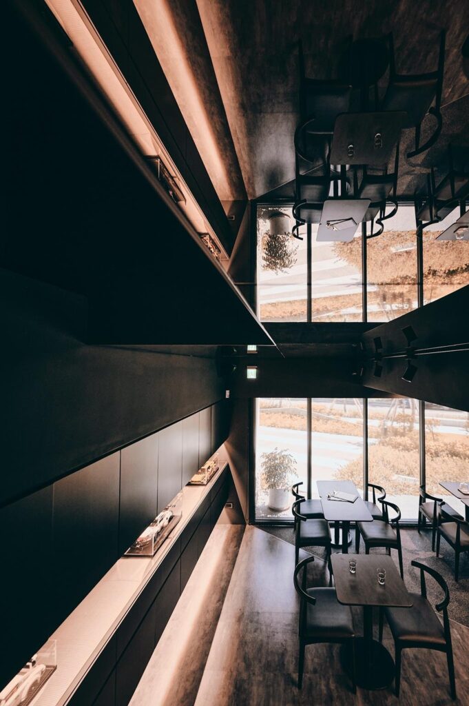 Photo credit: Chris Fan