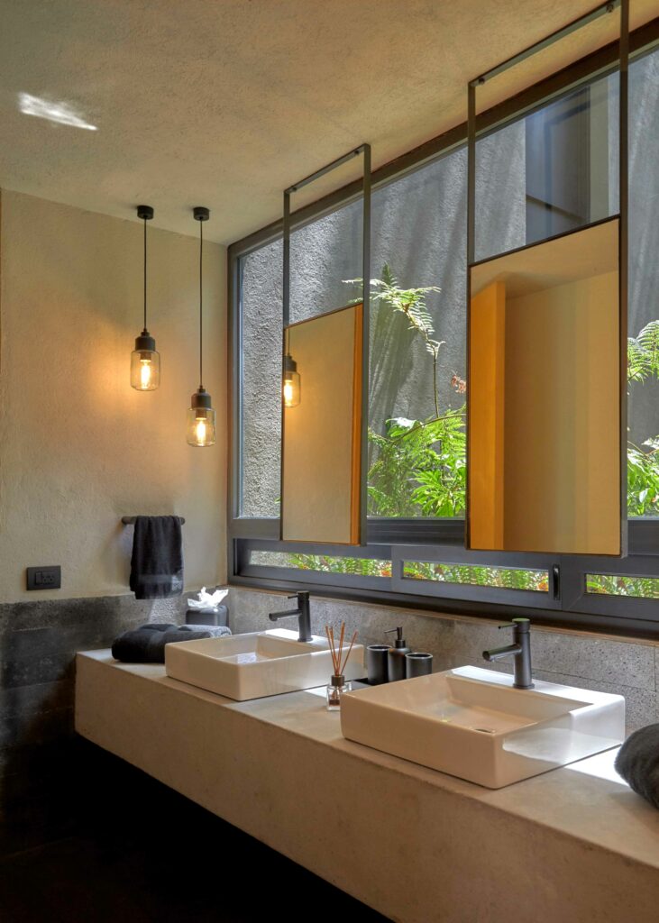 Photo credit: Sergio López