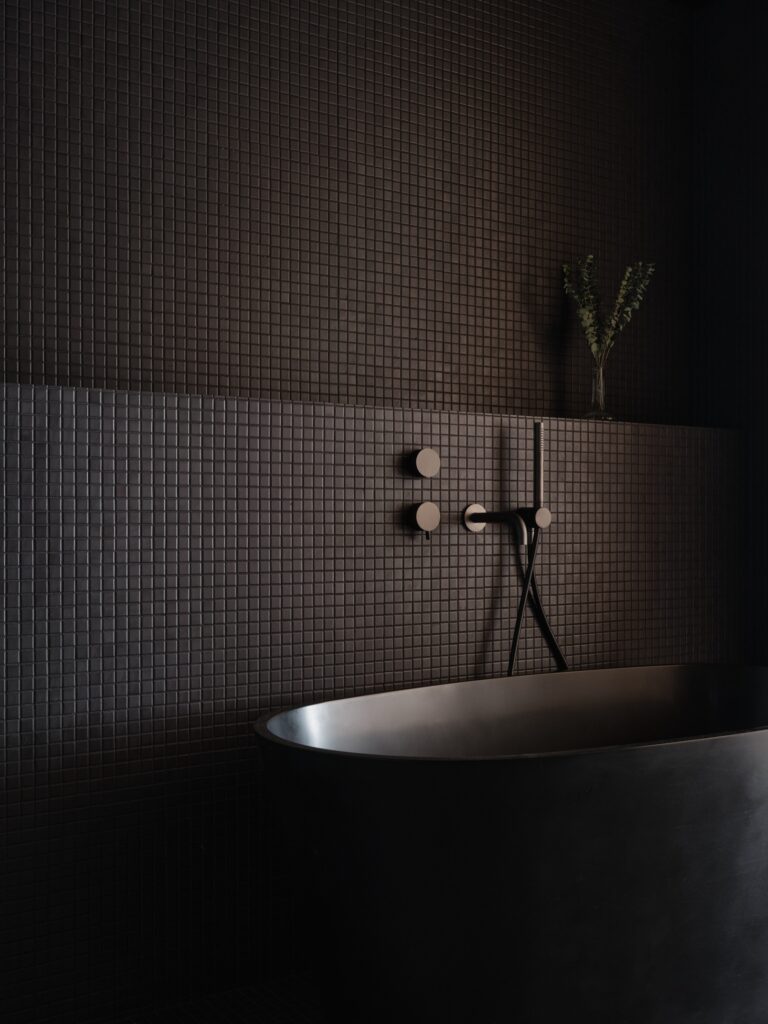 Photo credit: Ulysse Lemerise