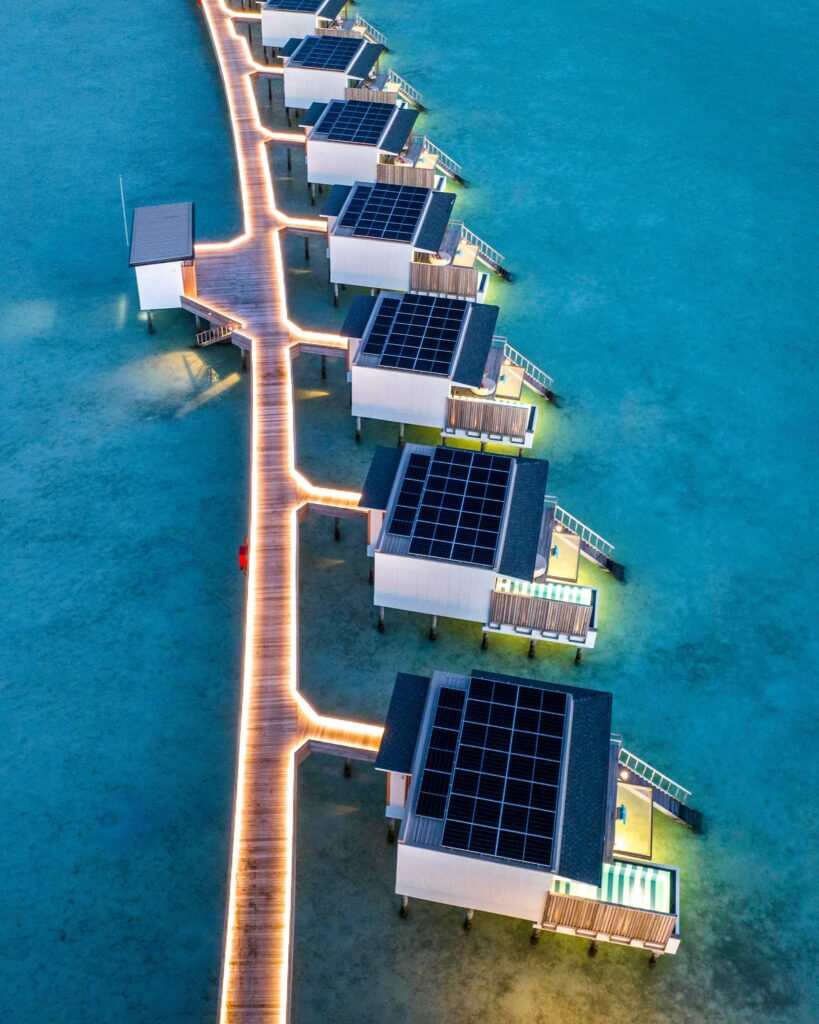 Photo credit: Accor/ Ennismore