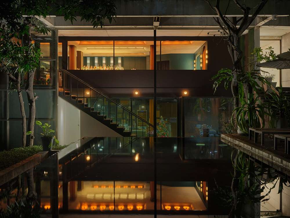 Photo credit: Adisorn Ruangsiridecha