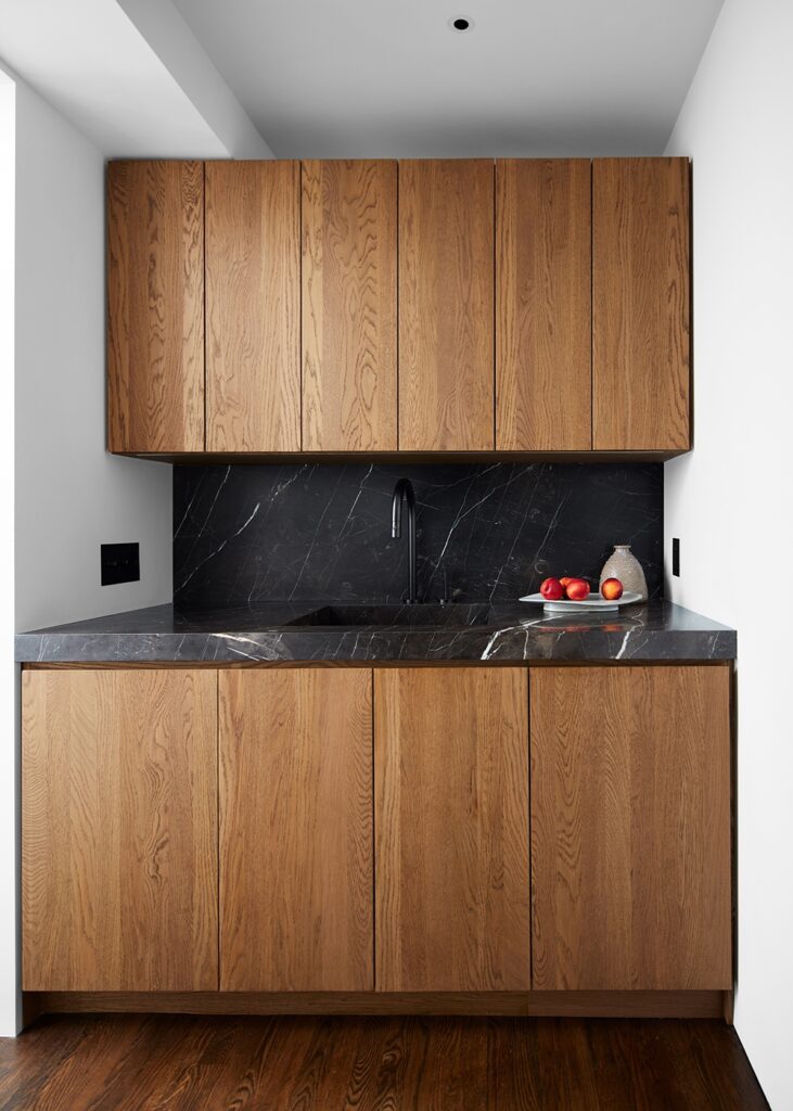 Photo credit: Stephen Kent Johnson