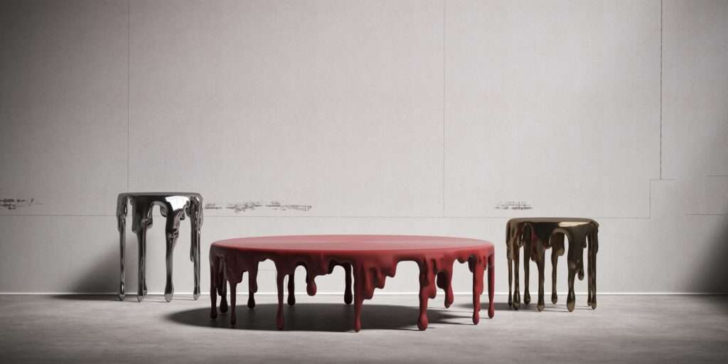 Photo credit: Courtesy of Chengdu Zen Interior Decoration Design