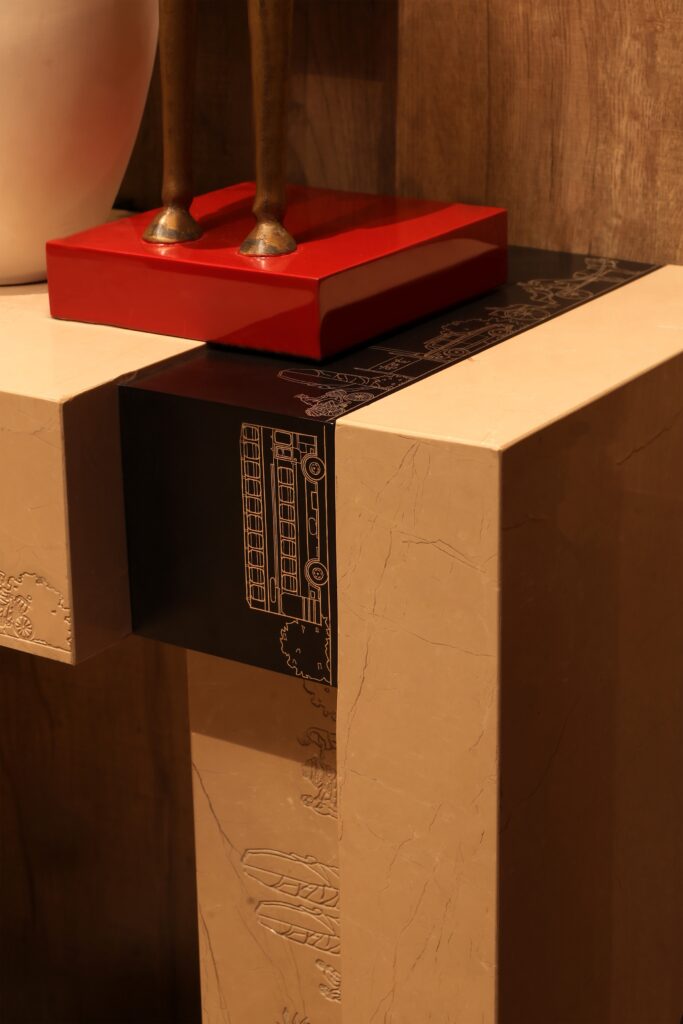 Yeh Hai Bombay Meri Jaan