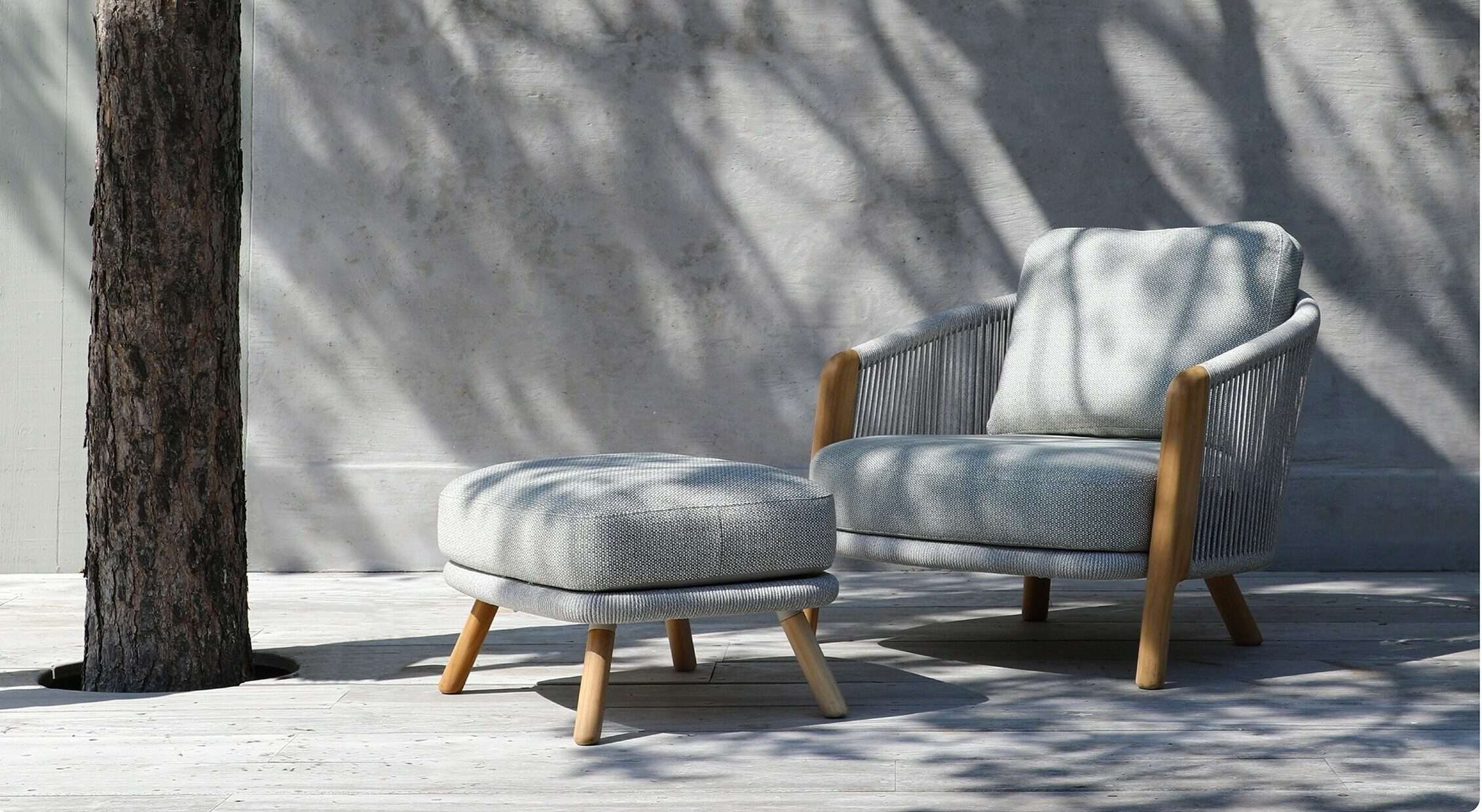 Photo credit: Robin Delaere