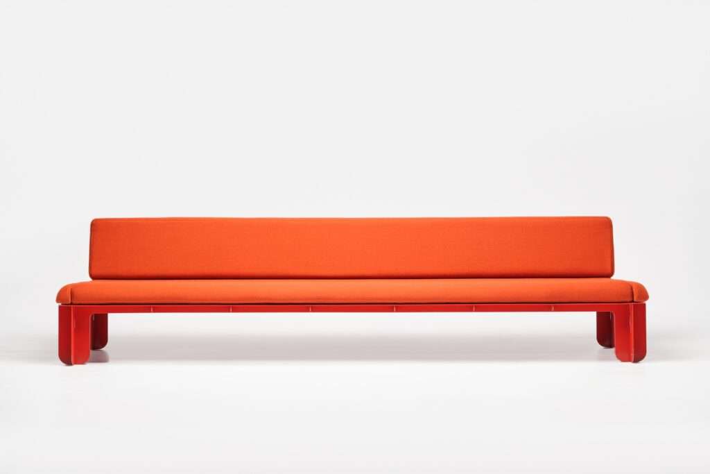 Photo credit: Ulysse Lemerise