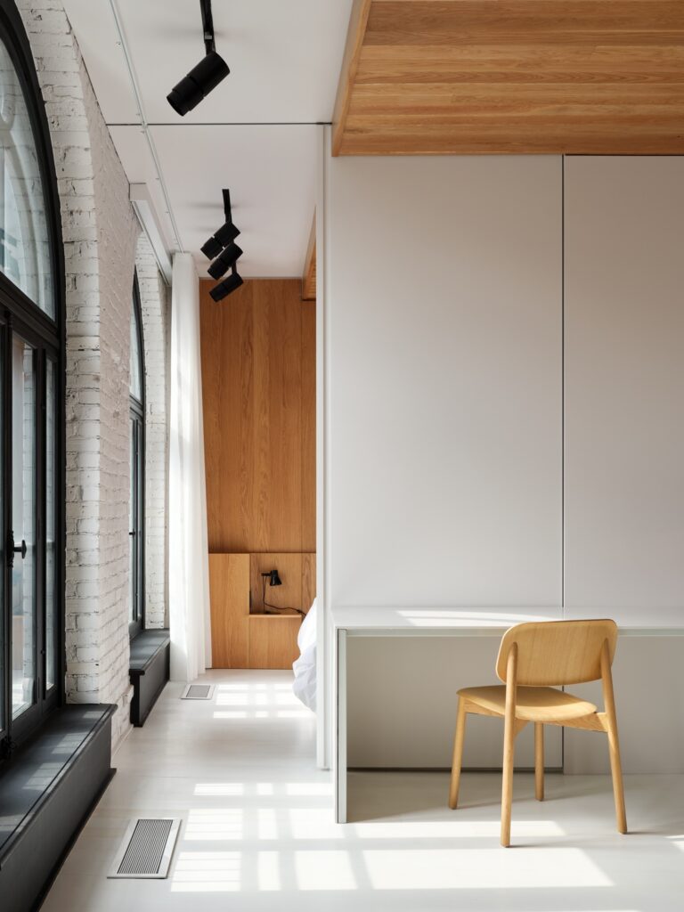 Photo credit: Ulysse Lemerise