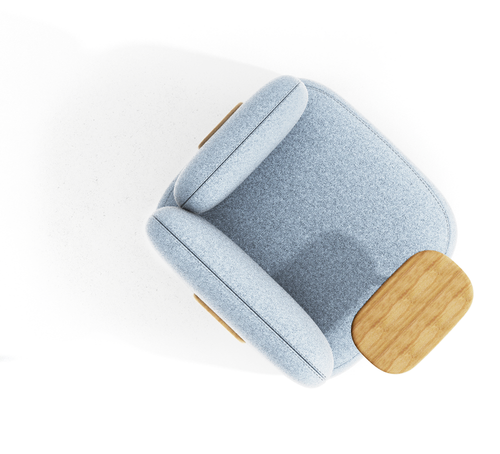 Photo credit: Courtesy of Jenna Jang