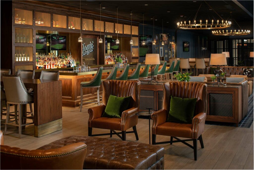 Photo credit: Galina Photography