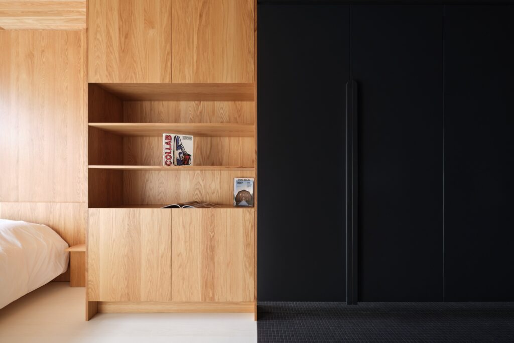 Photo credit: Ulysse Lemerise