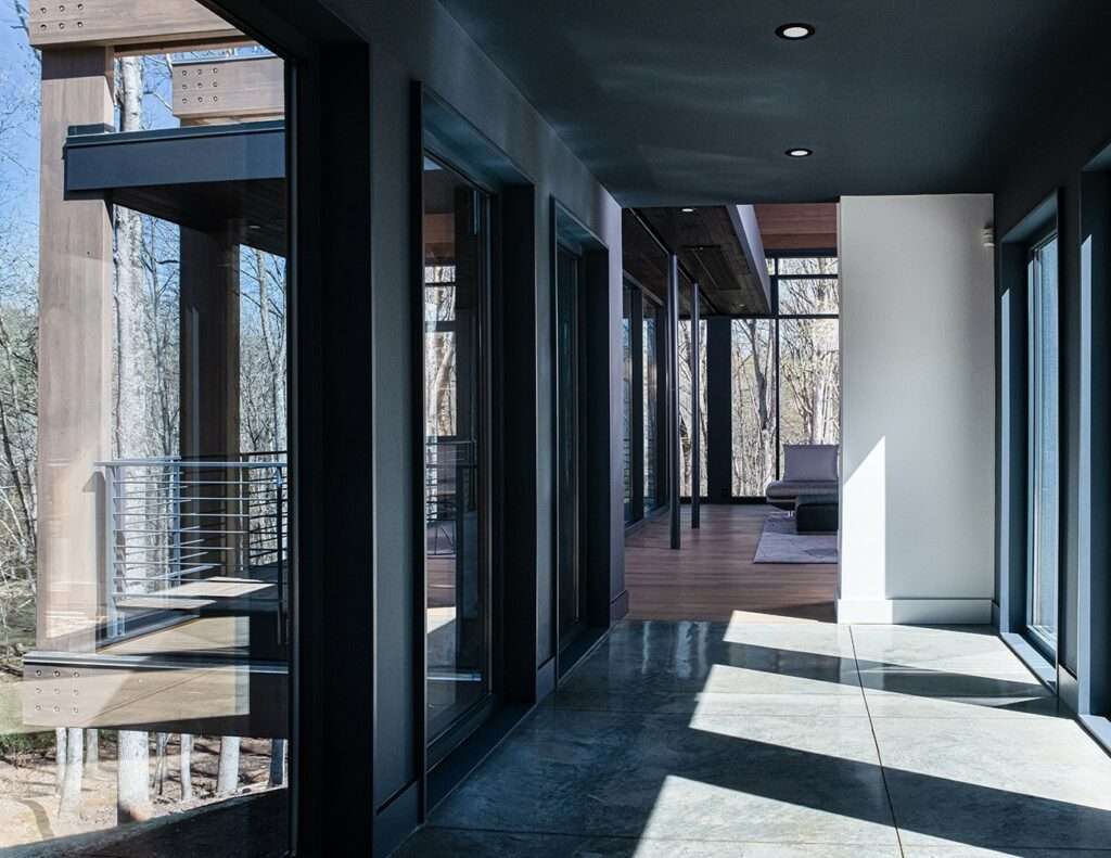 Photo credit: Amanda Anderson