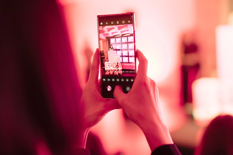 European Product Design Award