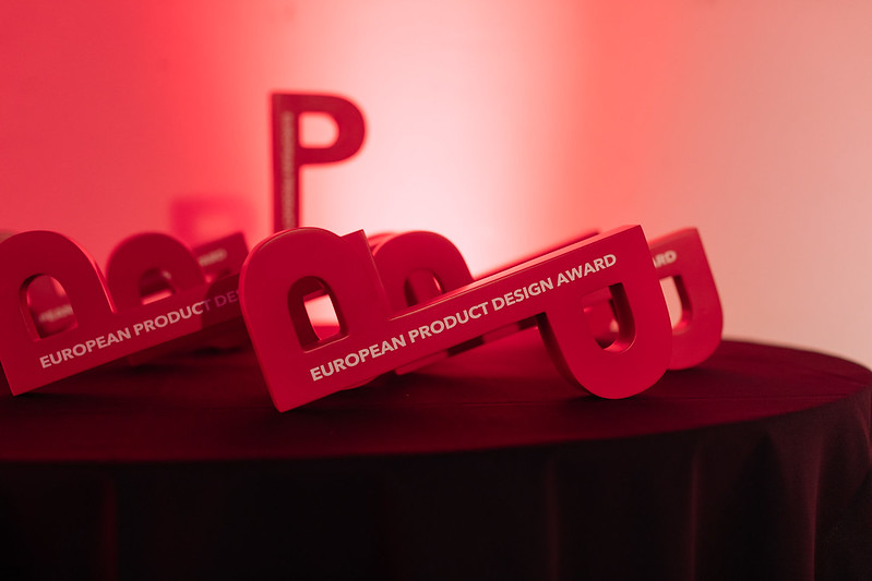 European Product Design Award