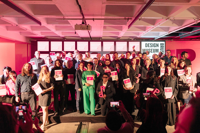 European Product Design Award