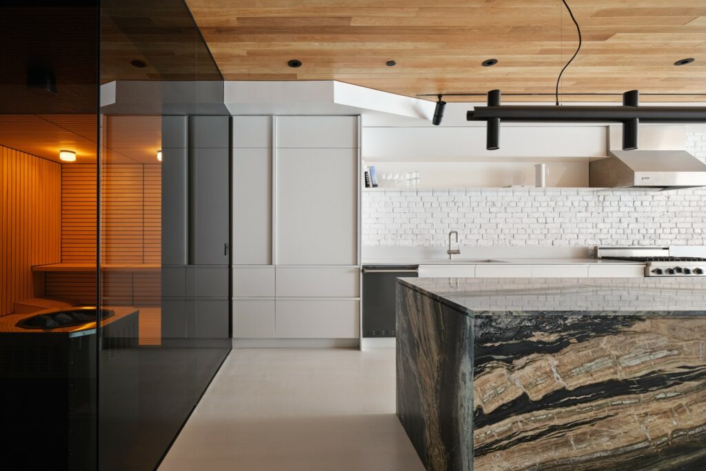 Photo credit: Ulysse Lemerise