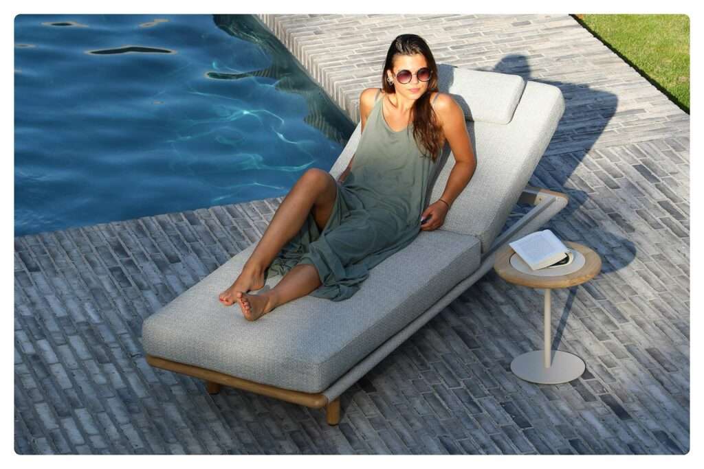 Photo credit: Robin Delaere