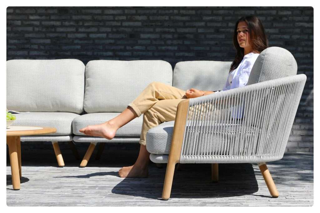 Photo credit: Robin Delaere