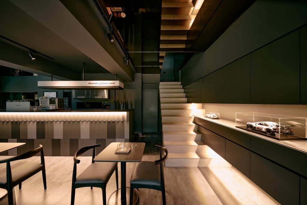 Photo credit: Chris Fan