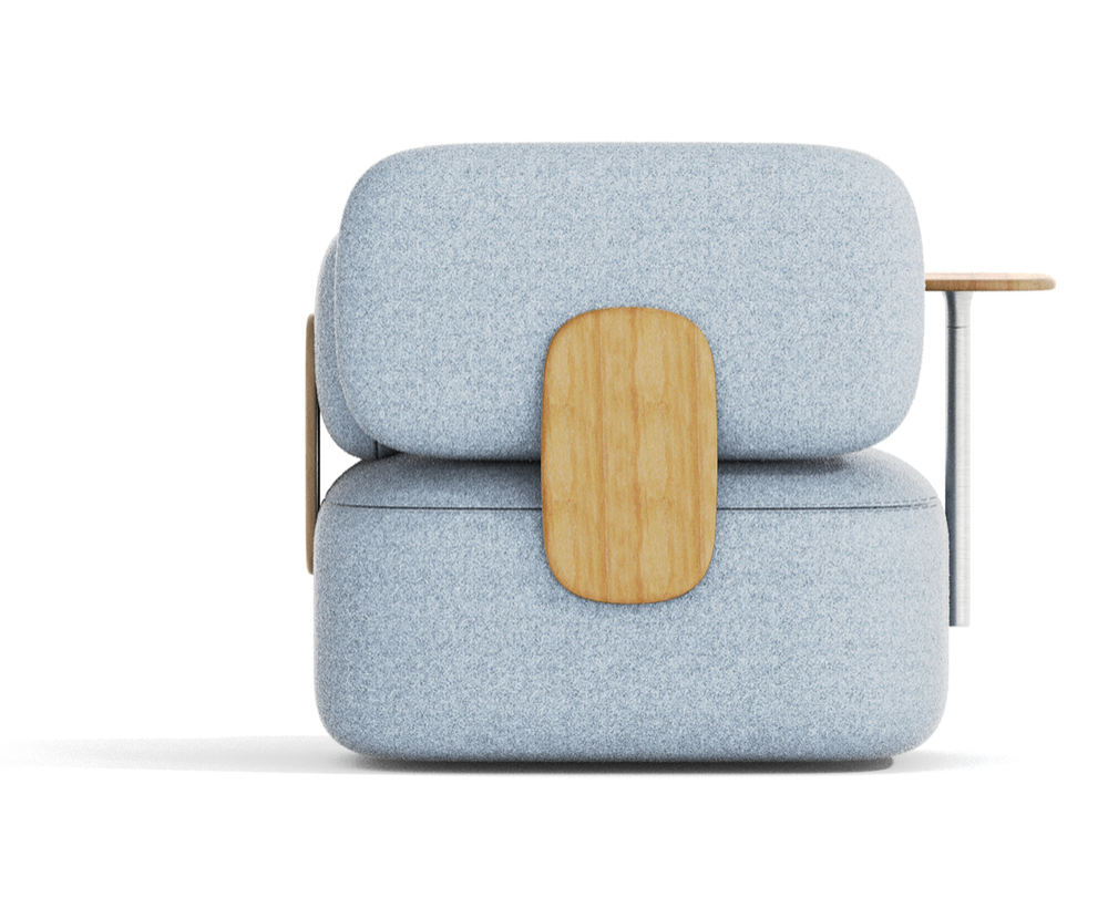 Photo credit: Courtesy of Jenna Jang