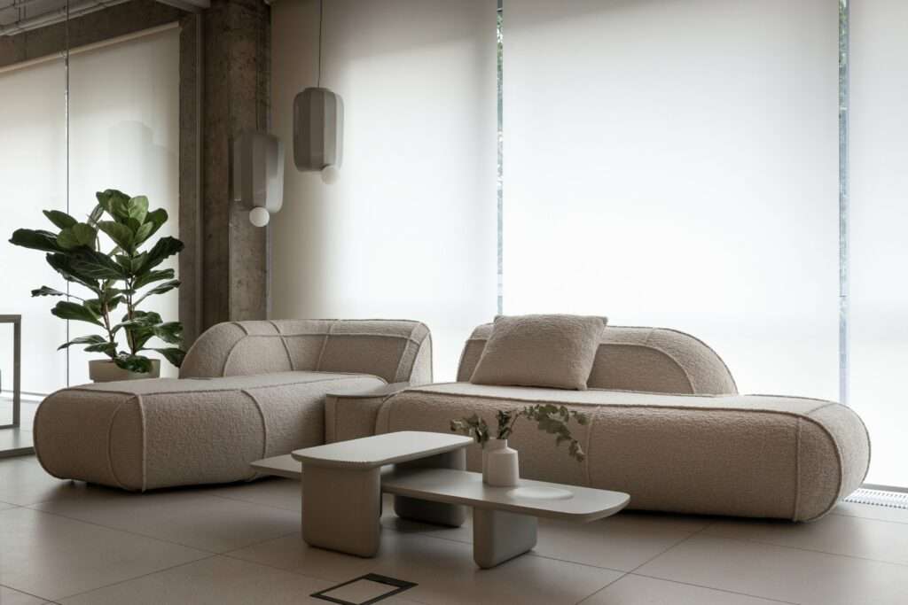 Photo credit: SVOYA studio, Nk Interior