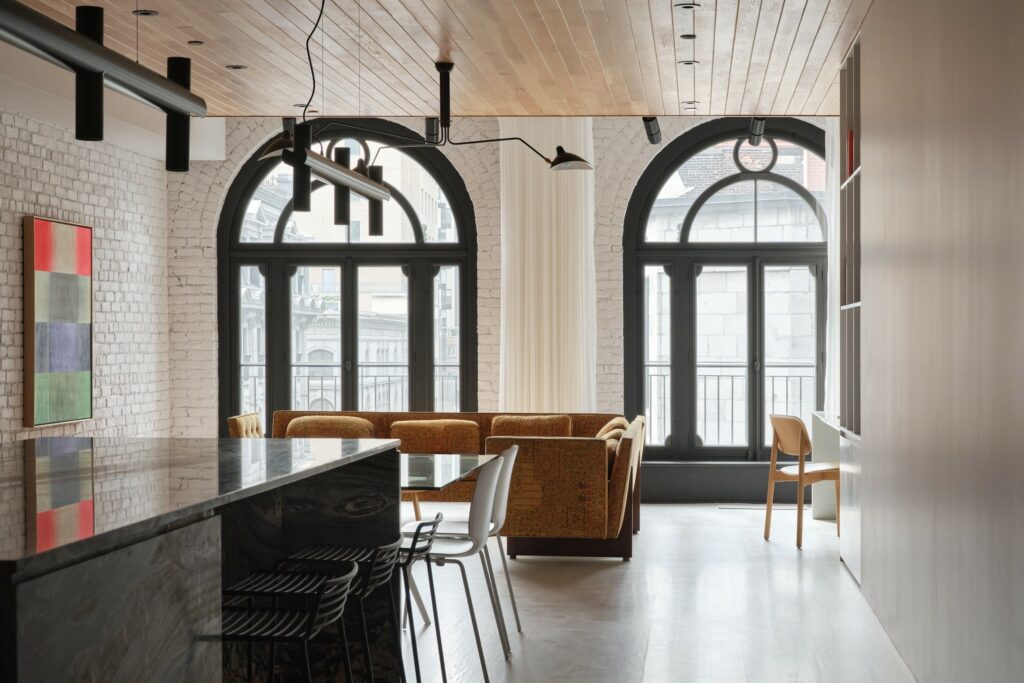 Photo credit: Ulysse Lemerise