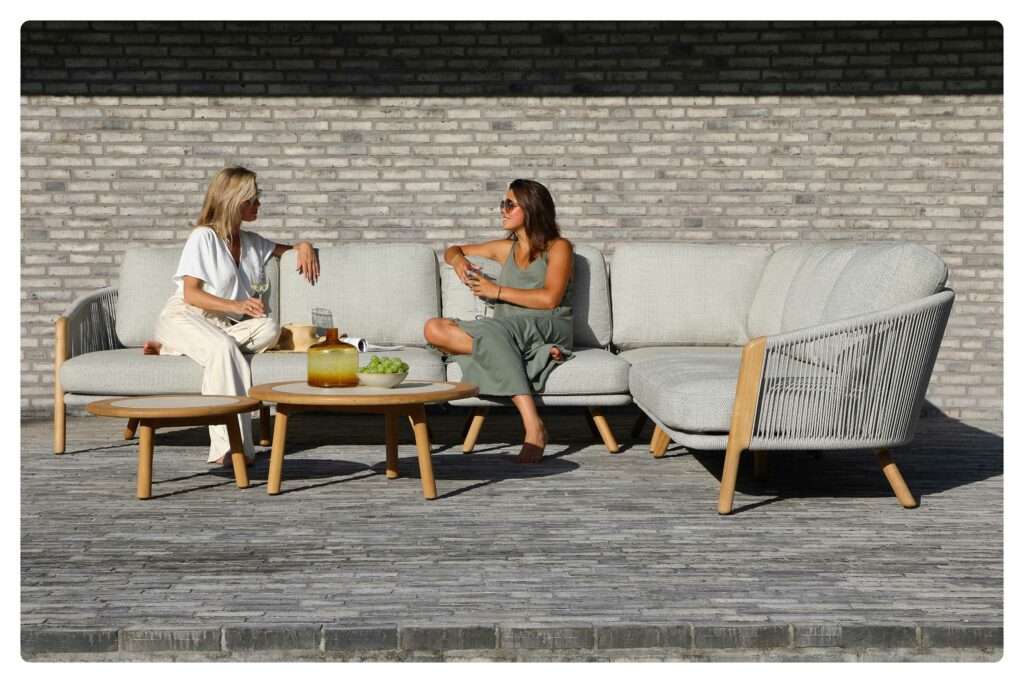 Photo credit: Robin Delaere