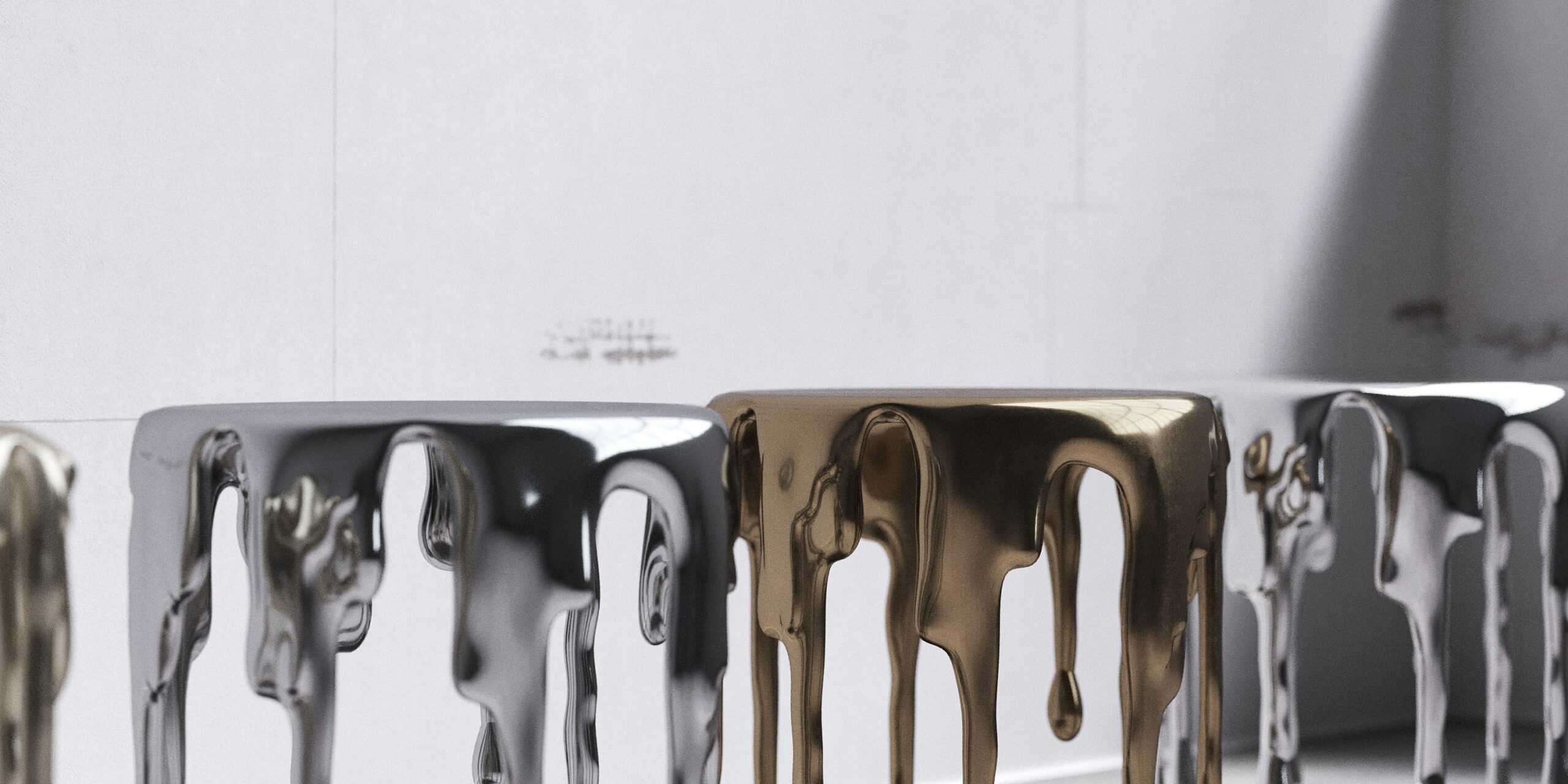 Photo credit: Courtesy of Chengdu Zen Interior Decoration Design