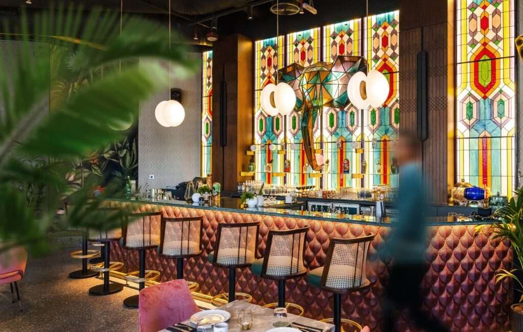 Photo credit: Juliet Dunne