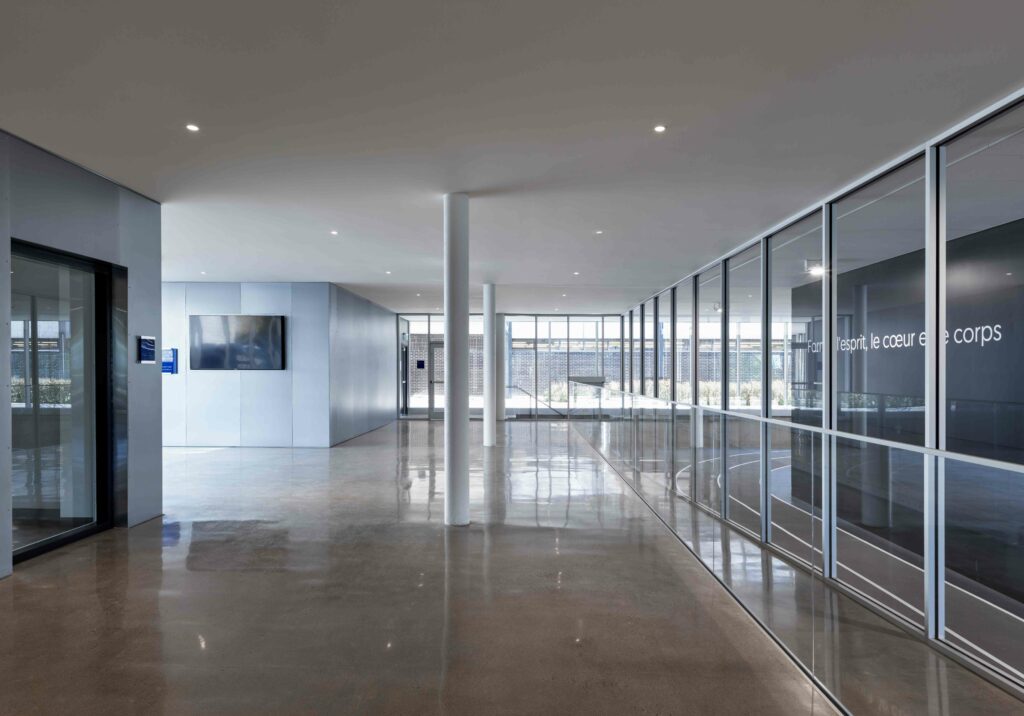 Photo credit: Adrien Williams