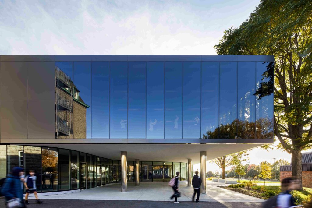 Photo credit: Adrien Williams