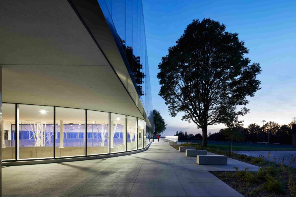 Photo credit: Adrien Williams