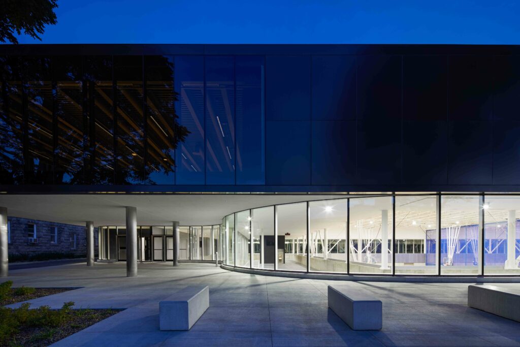 Photo credit: Adrien Williams